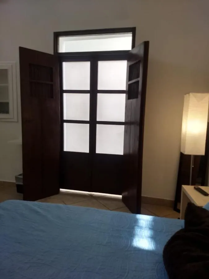 Carlota Guest House Cozumel 0*,  Mexico