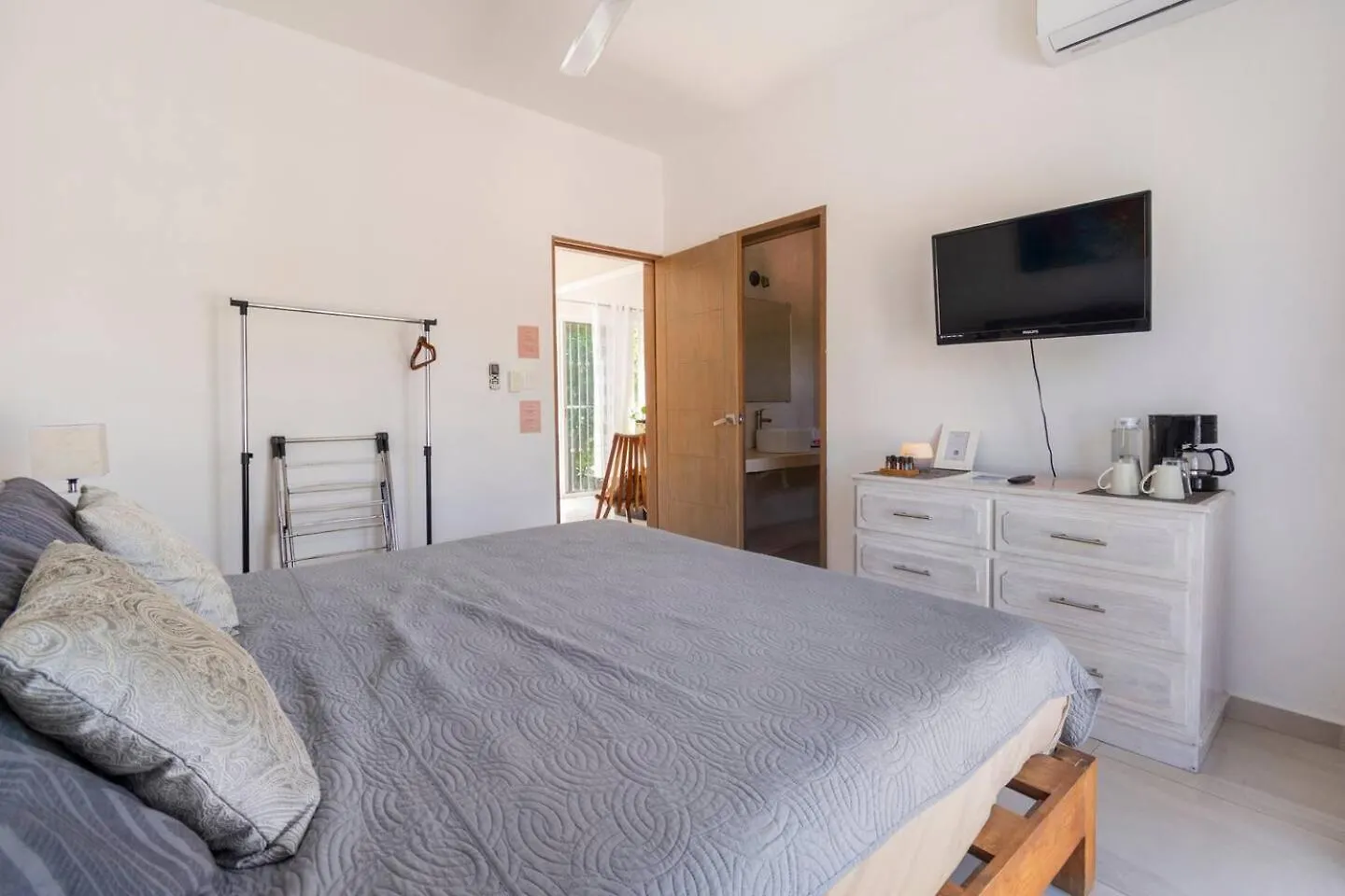 Carlota Guest House Cozumel 0*,  Mexico