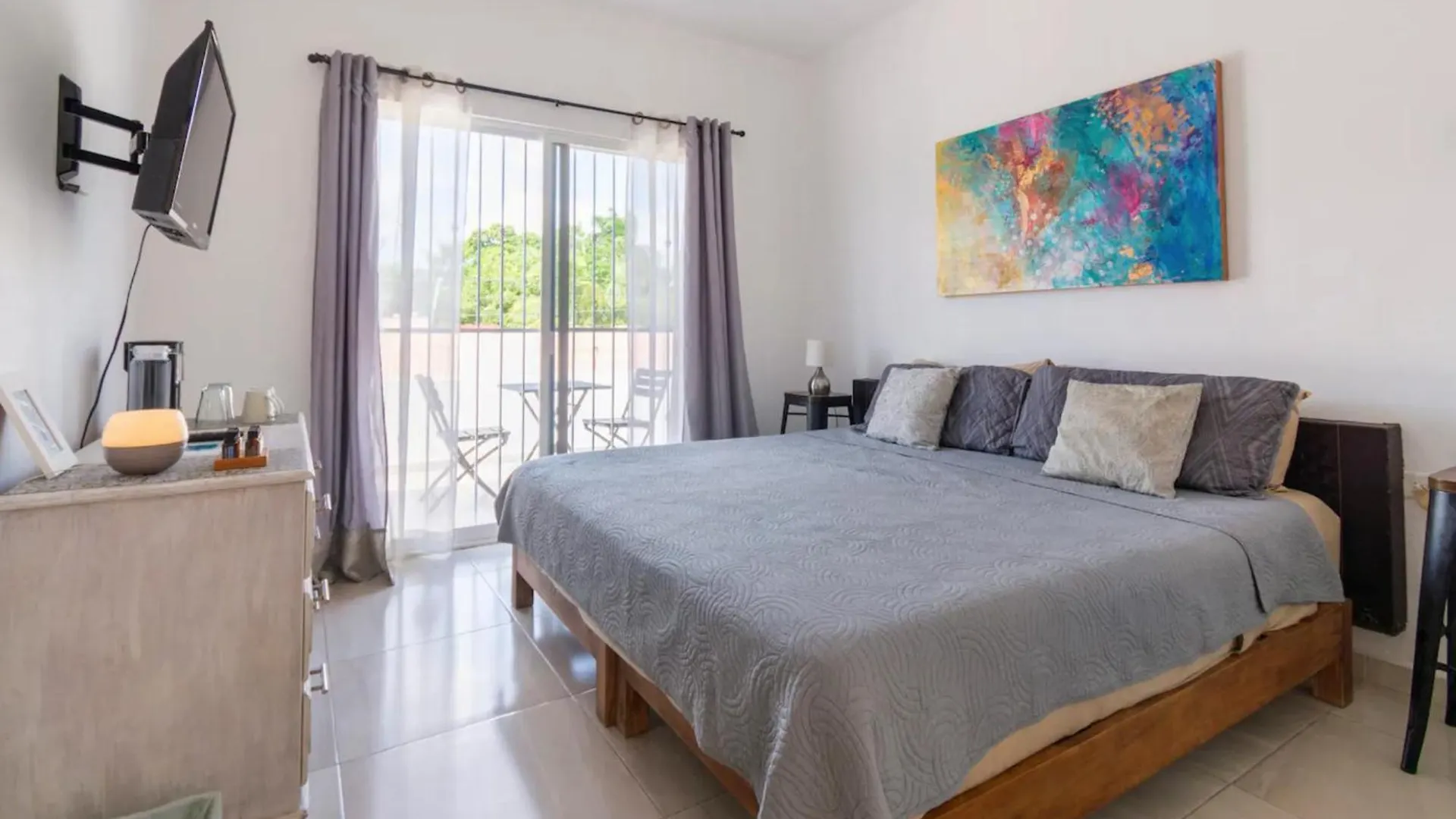 Carlota Guest House Cozumel 0*,  Mexico