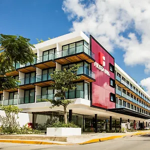https://fiesta-inn-playa-del-carmen.tulum-hotels.net