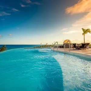 https://mvngata-boutique-hotel.tulum-hotels.net