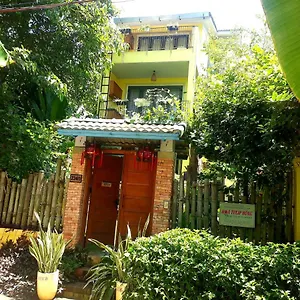 https://pink-tulip-hoi-an.hotelsofhoian.com