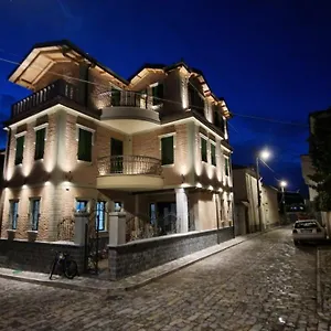 https://bujtina-behram.albaniahotels.org