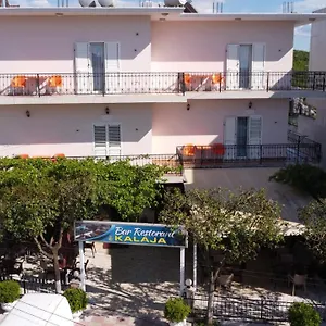 https://hotel-kalaja.albaniahotels.org