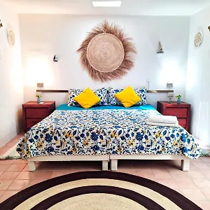 Casa Isabella Cozumel