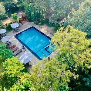 https://dudley-guest-house.kandyhotelsnow.com