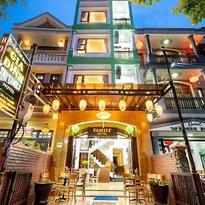 https://family-hotel-hoi-an.hotelsofhoian.com
