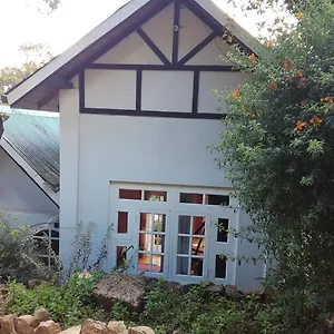 https://guest-house-sincere-wilderness.kandyhotelsnow.com