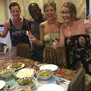 https://anna-tourist-inn.kandyhotelsnow.com